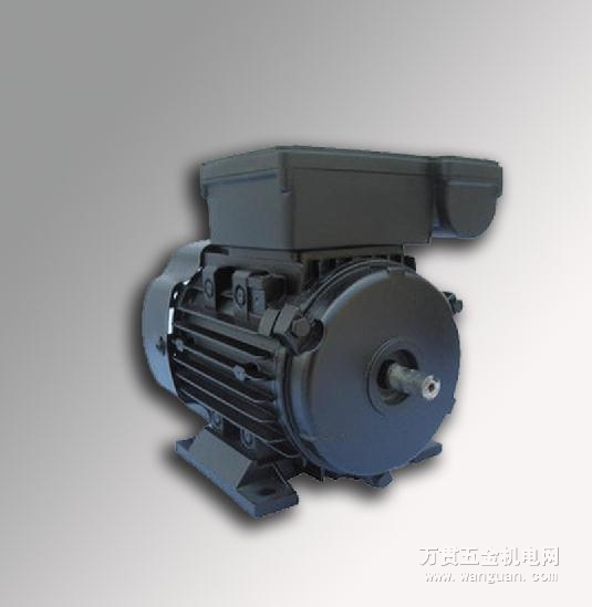 減速機-機械裝置作用及常用術(shù)語