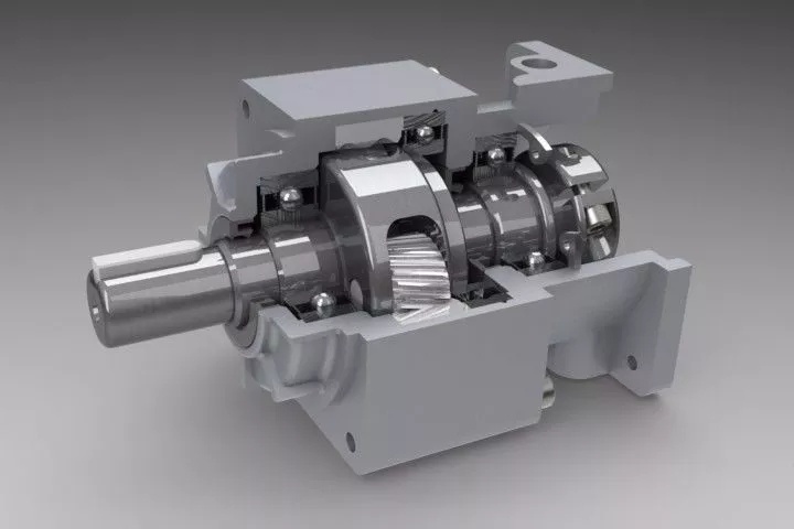 泰興減速機(jī),減速機(jī),泰興減速機(jī)廠(chǎng),江蘇泰強(qiáng)減速機(jī)有限公司
