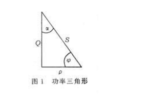 泰興減速機,減速機,泰興減速機廠,江蘇泰強減速機有限公司