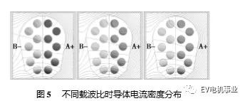 泰興減速機(jī),減速機(jī),泰興減速機(jī)廠,江蘇泰強(qiáng)減速機(jī)有限公司