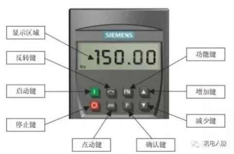泰興減速機,減速機,泰興減速機廠,江蘇泰強減速機有限公司