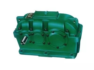 泰興減速機(jī),減速機(jī),泰興減速機(jī)廠,江蘇泰強減速機(jī)有限公司