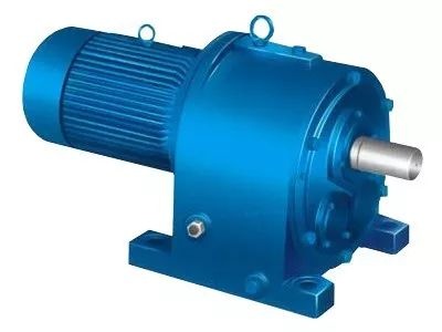 泰興減速機(jī),減速機(jī),泰興減速機(jī)廠,江蘇泰強減速機(jī)有限公司
