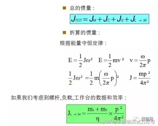 泰興減速機,減速機,泰興減速機廠,江蘇泰強減速機有限公司