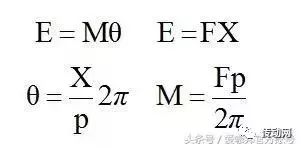 泰興減速機,減速機,泰興減速機廠,江蘇泰強減速機有限公司