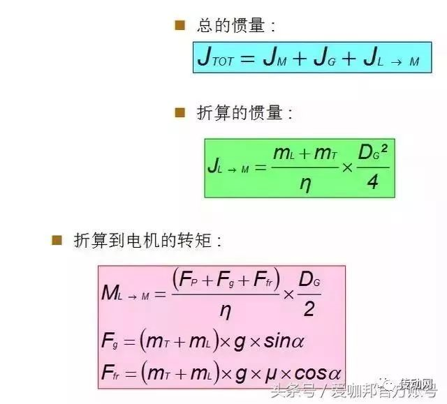 泰興減速機,減速機,泰興減速機廠,江蘇泰強減速機有限公司
