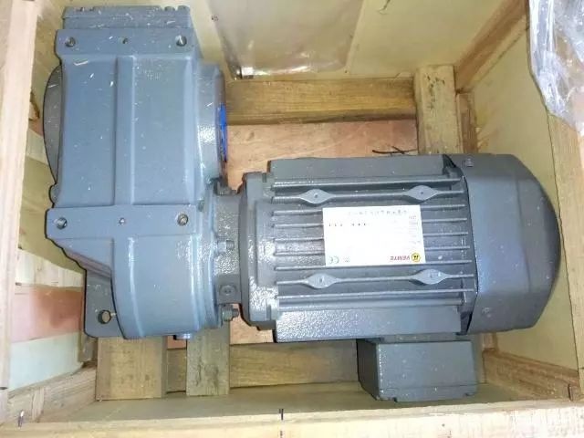 泰興減速機,減速機,泰興減速機廠,江蘇泰強減速機有限公司
