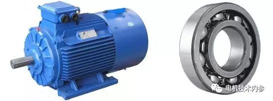 泰興減速機,減速機,泰興減速機廠,江蘇泰強減速機有限公司