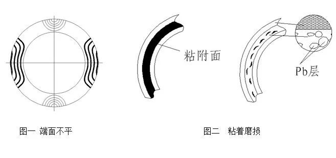 泰興減速機,減速機,泰興減速機廠,江蘇泰強減速機有限公司