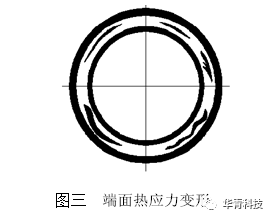 泰興減速機,減速機,泰興減速機廠,江蘇泰強減速機有限公司