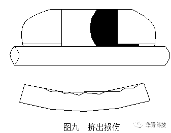 泰興減速機,減速機,泰興減速機廠,江蘇泰強減速機有限公司