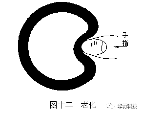 泰興減速機,減速機,泰興減速機廠,江蘇泰強減速機有限公司