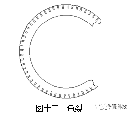 泰興減速機,減速機,泰興減速機廠,江蘇泰強減速機有限公司
