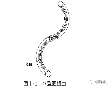泰興減速機,減速機,泰興減速機廠,江蘇泰強減速機有限公司