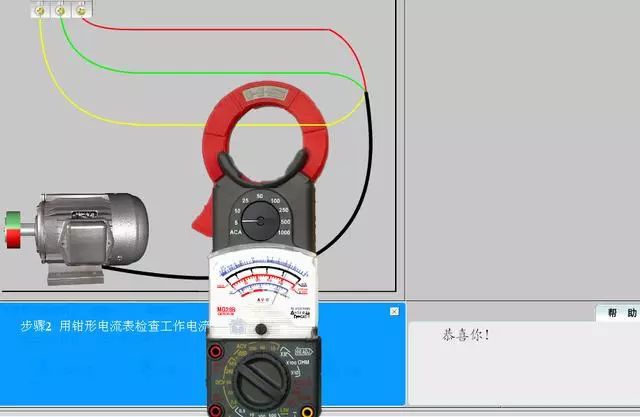 泰興減速機,減速機,泰興減速機廠,江蘇泰強減速機有限公司