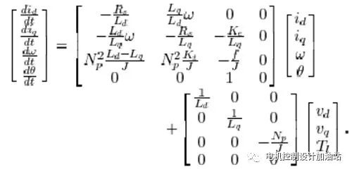 泰興減速機(jī),減速機(jī),泰興減速機(jī)廠,江蘇泰強減速機(jī)有限公司