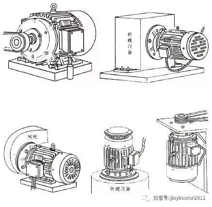 泰興減速機,減速機,泰興減速機廠,江蘇泰強減速機有限公司