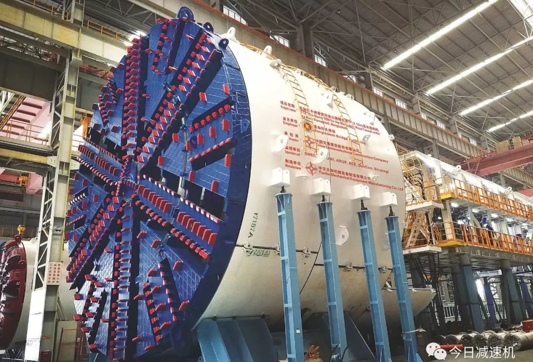 泰興減速機(jī),減速機(jī),泰興減速機(jī)廠,江蘇泰強(qiáng)減速機(jī)有限公司