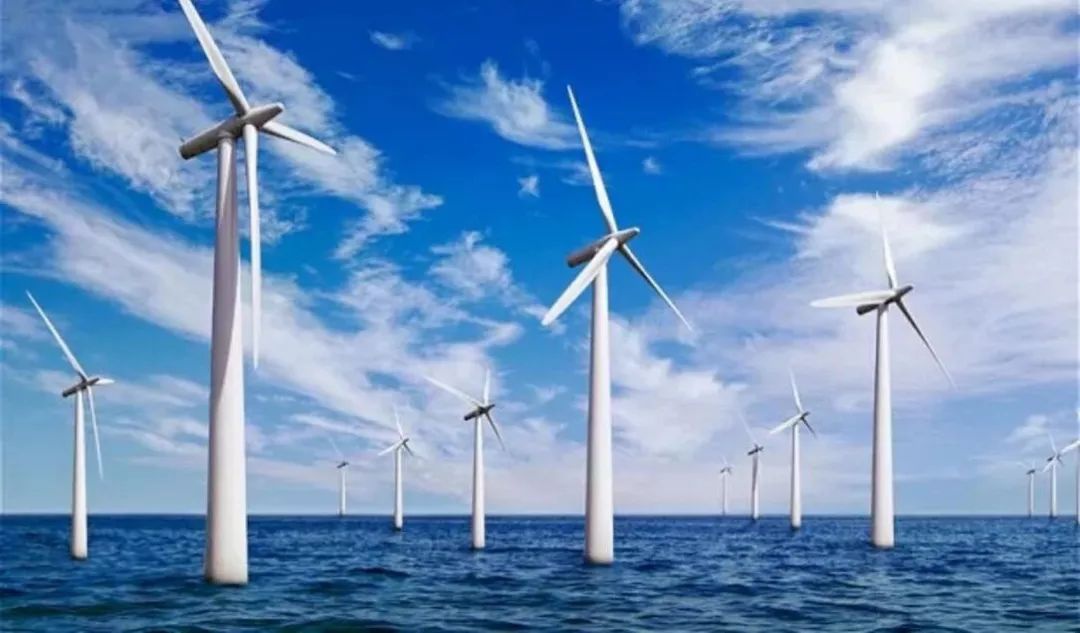泰興減速機,減速機,泰興減速機廠,江蘇泰強減速機有限公司