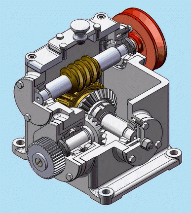 泰興減速機(jī),減速機(jī),泰興減速機(jī)廠(chǎng),江蘇泰強(qiáng)減速機(jī)有限公司