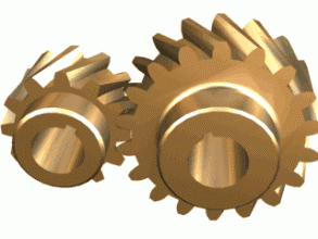 泰興減速機(jī),減速機(jī),泰興減速機(jī)廠(chǎng),江蘇泰強(qiáng)減速機(jī)有限公司