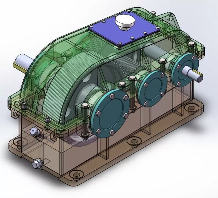 泰興減速機(jī),減速機(jī),泰興減速機(jī)廠(chǎng),江蘇泰強(qiáng)減速機(jī)有限公司
