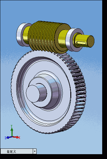 泰興減速機(jī),減速機(jī),泰興減速機(jī)廠(chǎng),江蘇泰強(qiáng)減速機(jī)有限公司