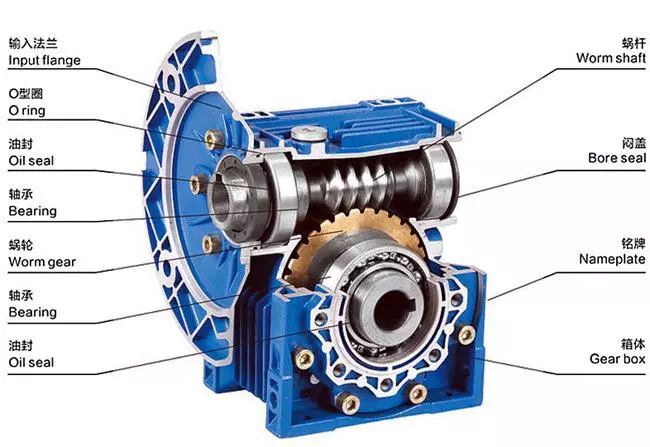 泰興減速機(jī),減速機(jī),泰興減速機(jī)廠(chǎng),江蘇泰強(qiáng)減速機(jī)有限公司