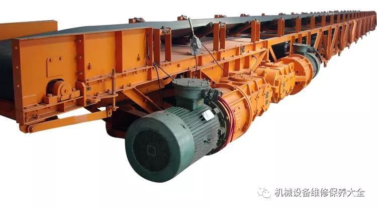 泰興減速機,減速機,泰興減速機廠,江蘇泰強減速機有限公司
