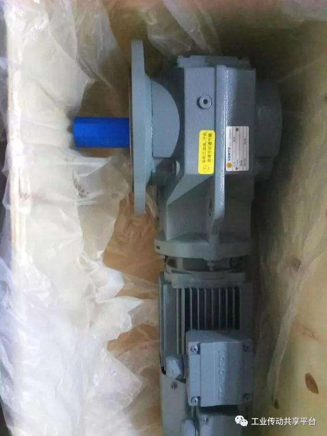 泰興減速機,減速機,泰興減速機廠,江蘇泰強減速機有限公司