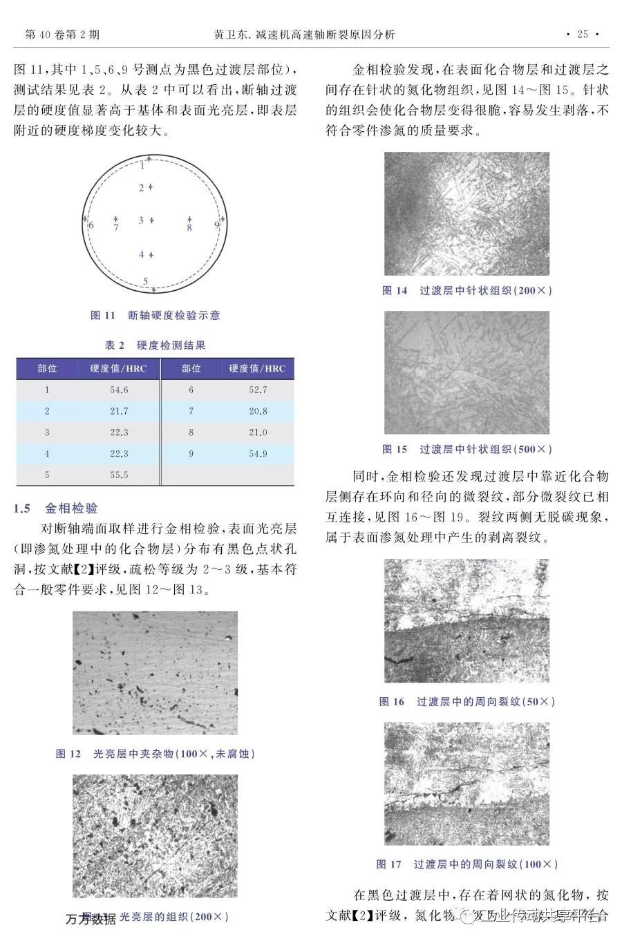 泰興減速機,減速機,泰興減速機廠,江蘇泰強減速機有限公司