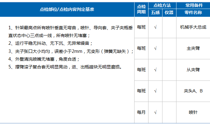泰興減速機,減速機,泰興減速機廠,江蘇泰強減速機有限公司