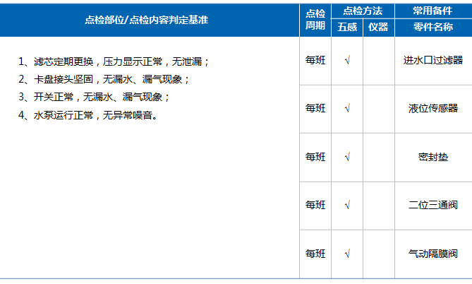 泰興減速機,減速機,泰興減速機廠,江蘇泰強減速機有限公司