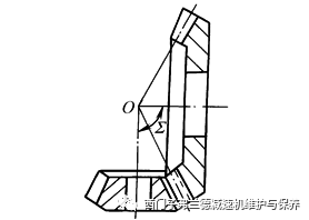 泰興減速機(jī),減速機(jī),泰興減速機(jī)廠,江蘇泰強(qiáng)減速機(jī)有限公司
