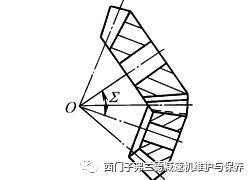 泰興減速機(jī),減速機(jī),泰興減速機(jī)廠,江蘇泰強(qiáng)減速機(jī)有限公司