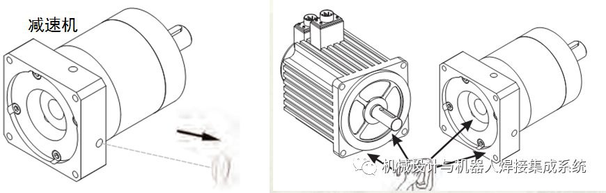 泰興減速機,減速機,泰興減速機廠,江蘇泰強減速機有限公司