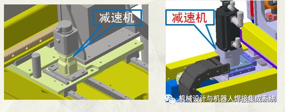 泰興減速機,減速機,泰興減速機廠,江蘇泰強減速機有限公司