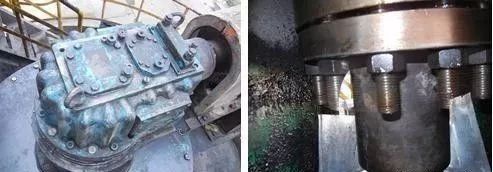泰興減速機,減速機,泰興減速機廠,江蘇泰強減速機有限公司
