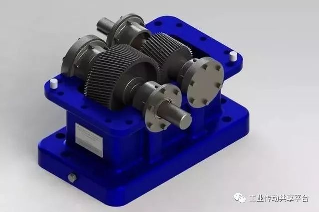 泰興減速機,減速機,泰興減速機廠,江蘇泰強減速機有限公司