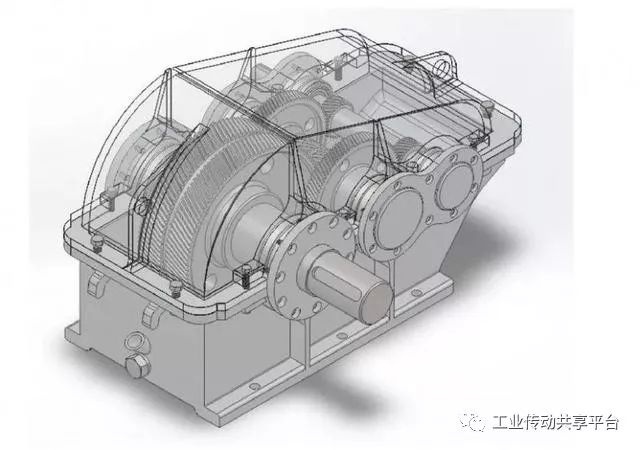 泰興減速機,減速機,泰興減速機廠,江蘇泰強減速機有限公司