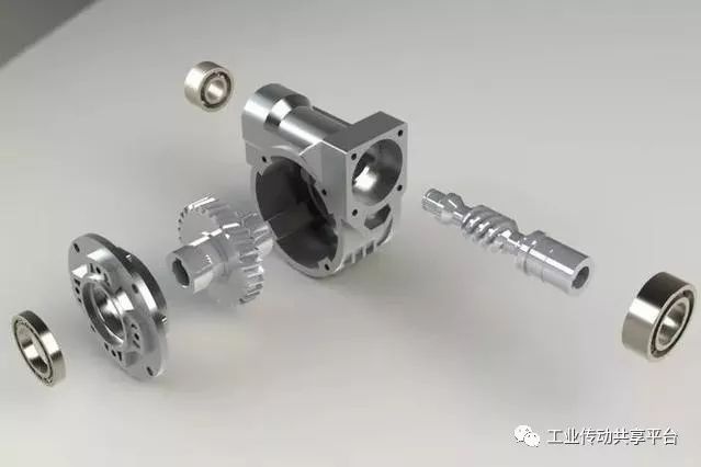泰興減速機,減速機,泰興減速機廠,江蘇泰強減速機有限公司
