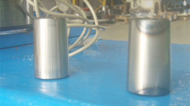 泰興減速機(jī),減速機(jī),泰興減速機(jī)廠,江蘇泰強(qiáng)減速機(jī)有限公司