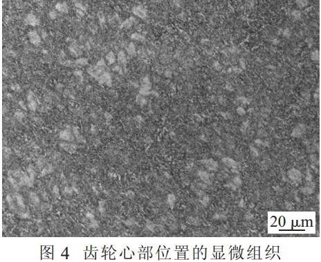 泰興減速機,減速機,泰興減速機廠,江蘇泰強減速機有限公司
